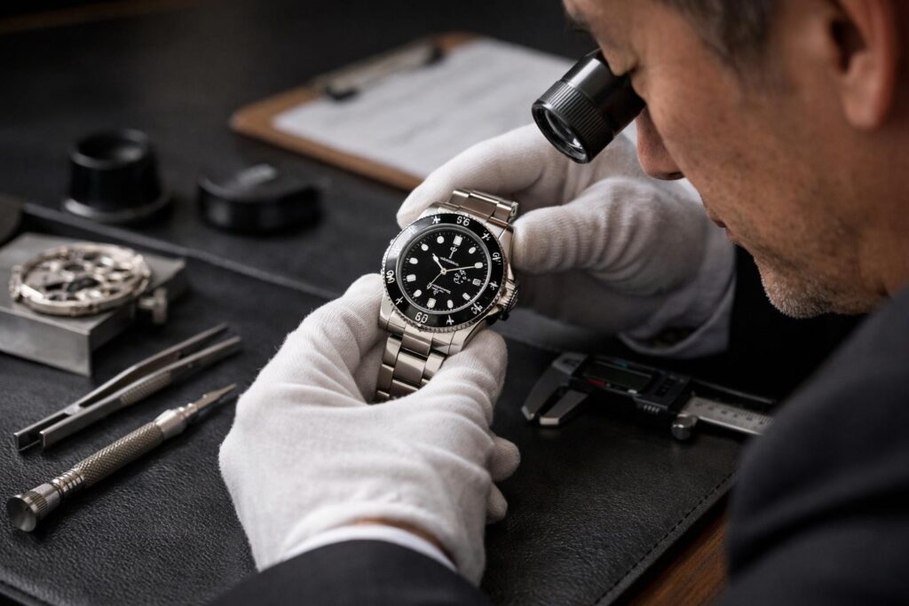 どうしても判断できない時の最終手段