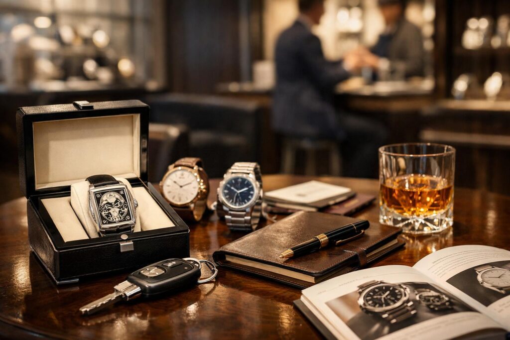 キュビタスを入手するために必要な具体的なステップ